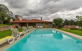 Eido Da Portela - Casa De Campo